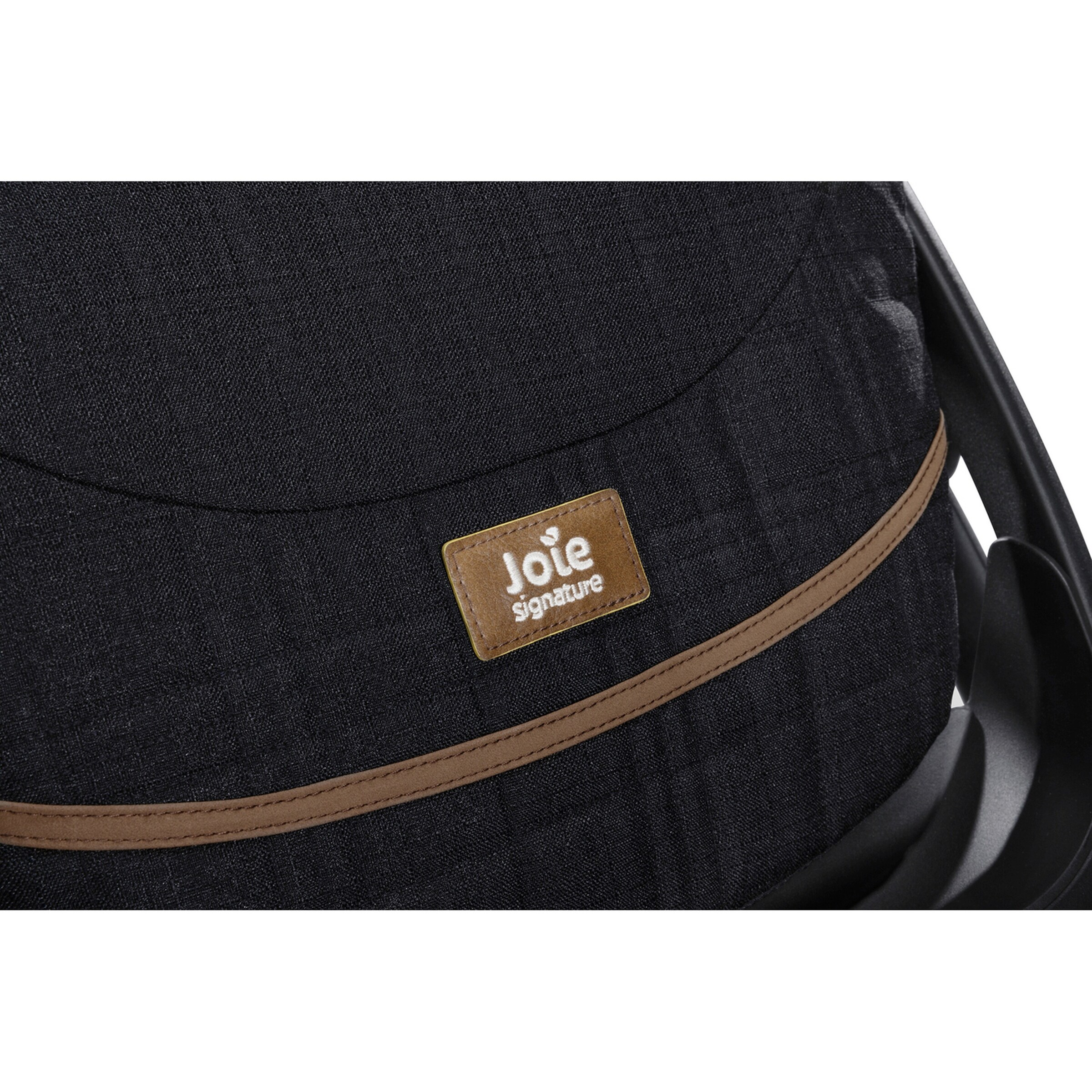 Joie - signature Kombikinderwagen Vinca Eclipse