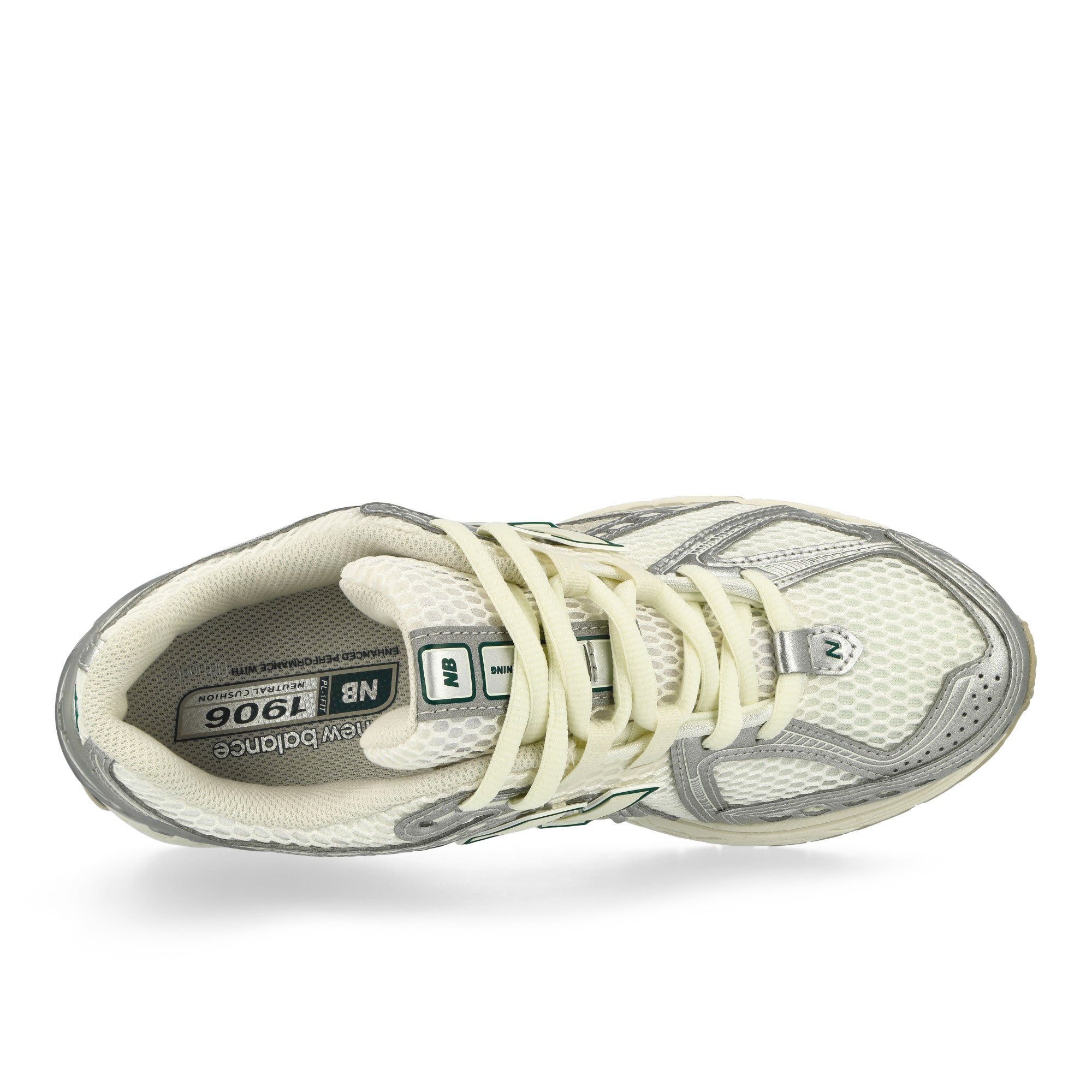 New Balance<br>M1906REE