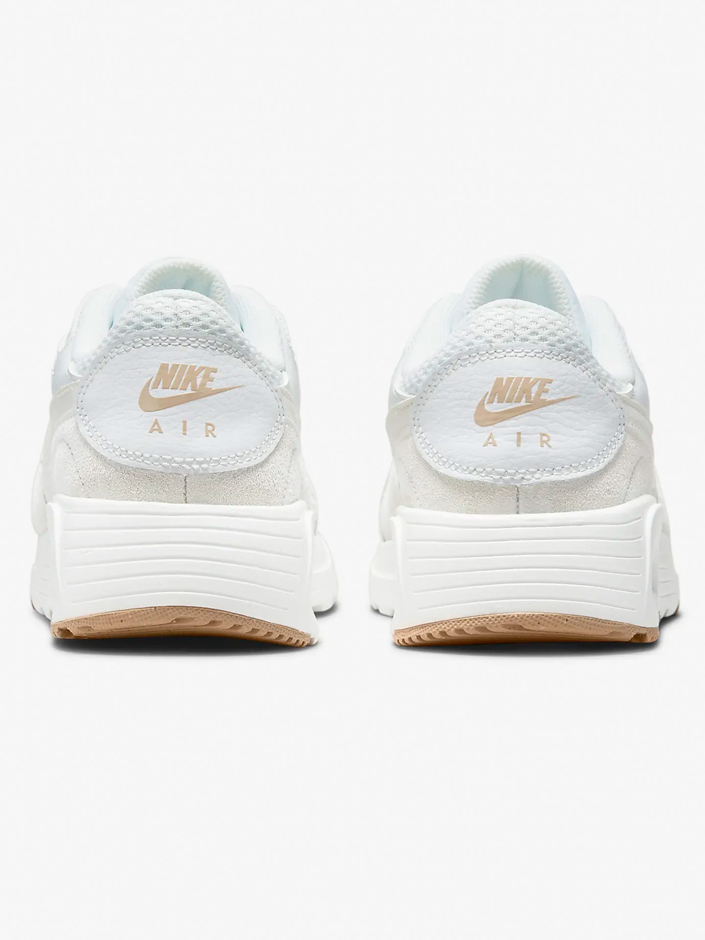 Air Max SC