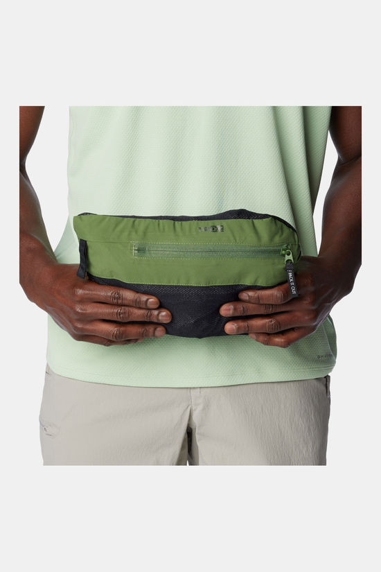 Columbia Columbia Ampli-Dry II Hardshell