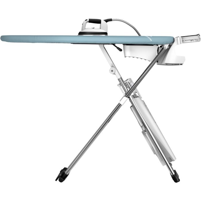 Laurastar Bügelsystem S Pure