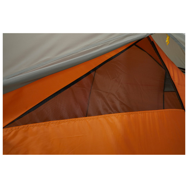 Wechsel - Venture 1 - Tente 1 place
