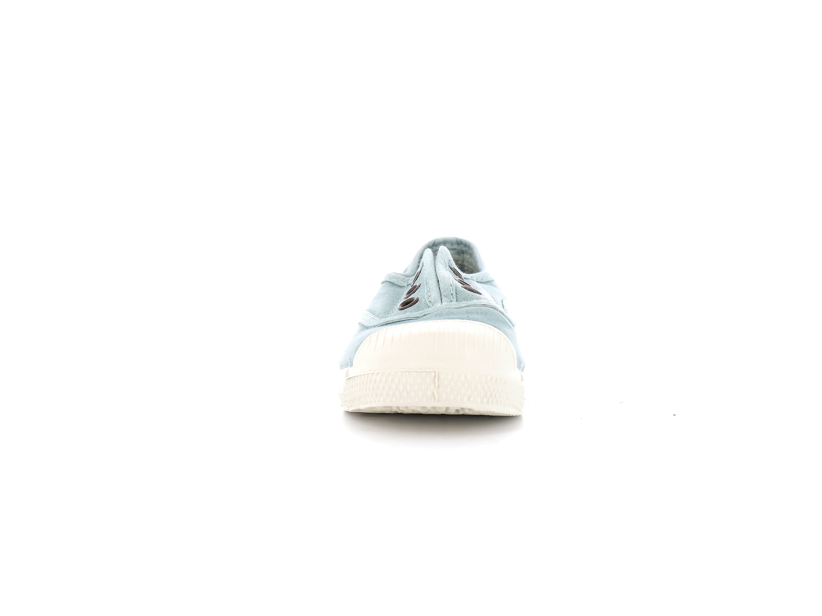 Natural world-470E Textile Ciel