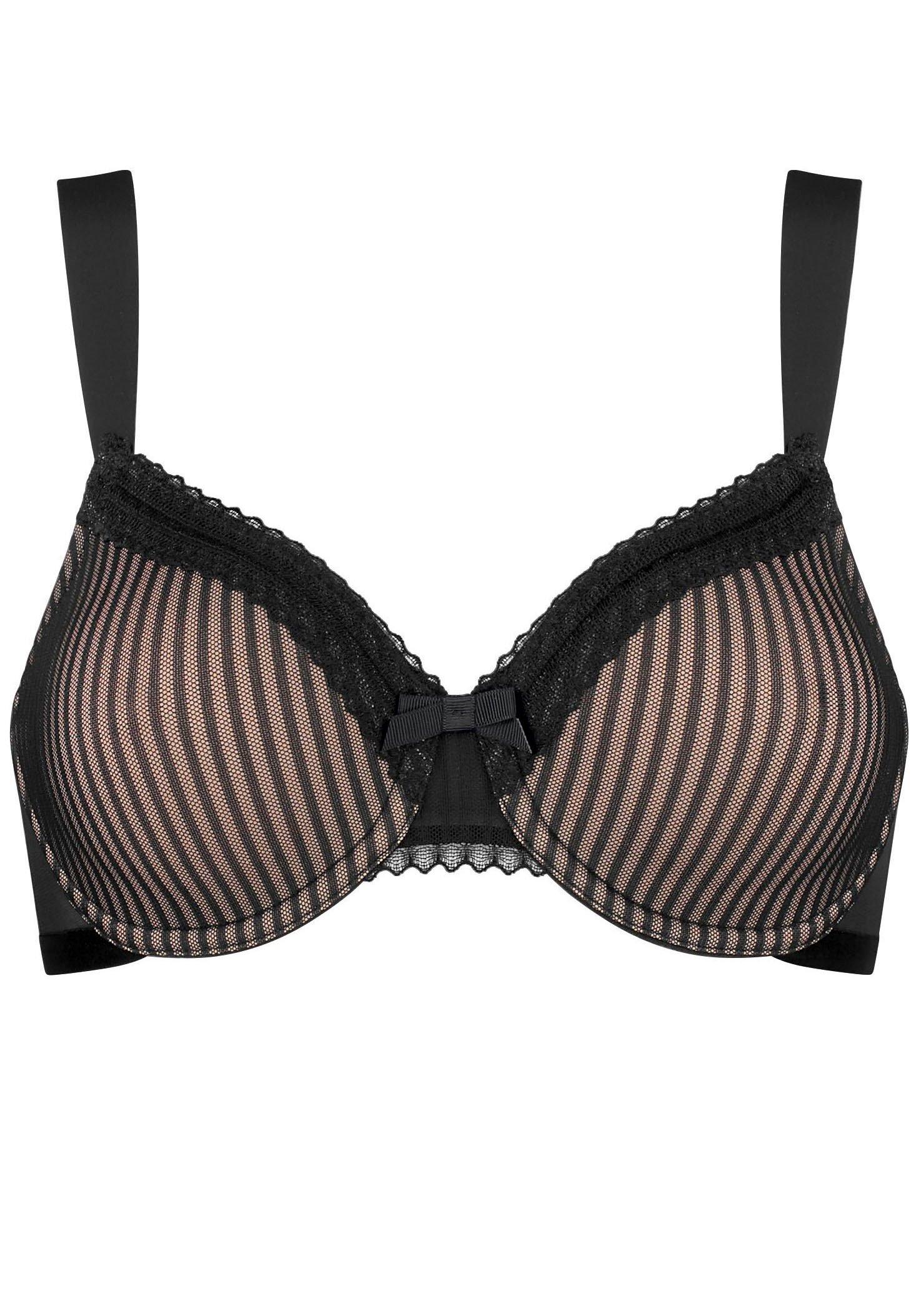 Minimizer-BH