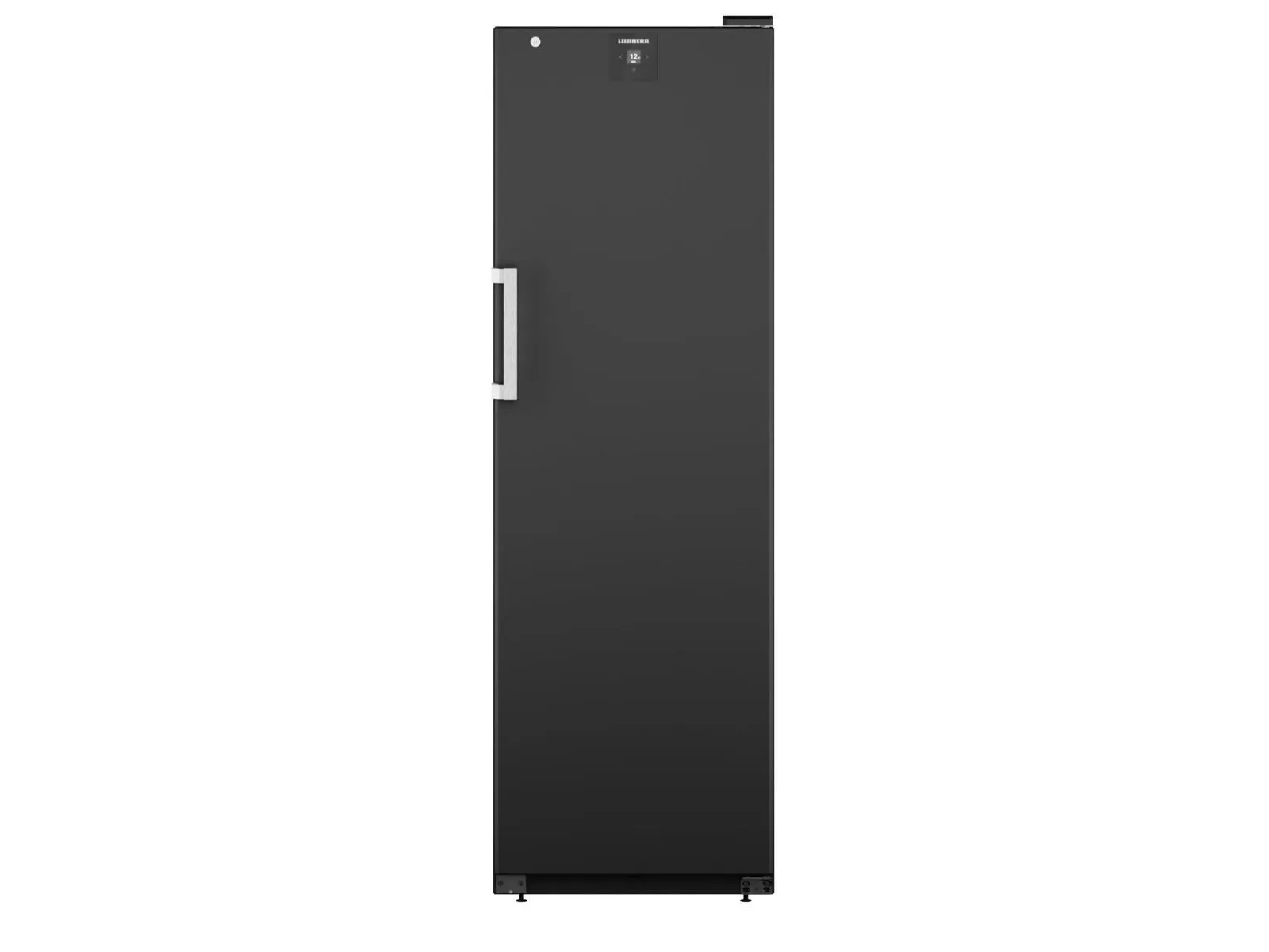 LIEBHERR WSbli 5231 Vinopbevaringsskab