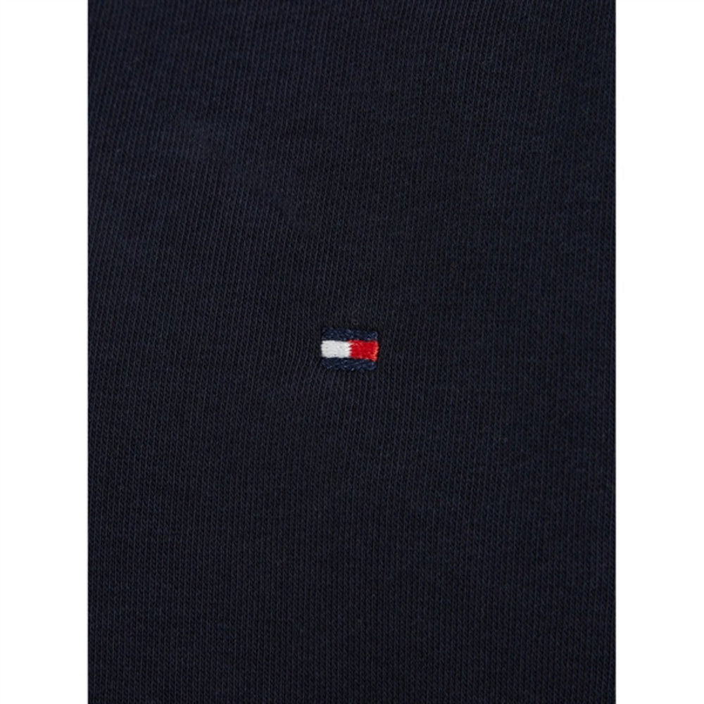 Køb Tommy Hilfiger Desert Sky U Timeless Fleece Sweatshirt