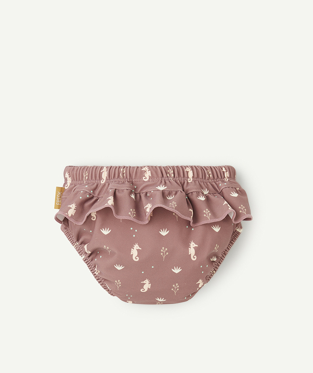FRESKcouche de bain bébé