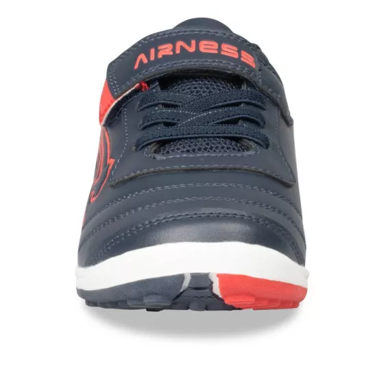 Baskets MARINE AIRNESS