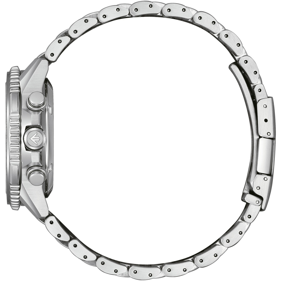 Citizen Promaster Sky Chrono Eco-Drive