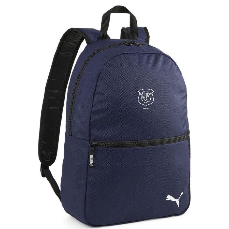 Viby IF Sac à Dos - Bleu/Blanc