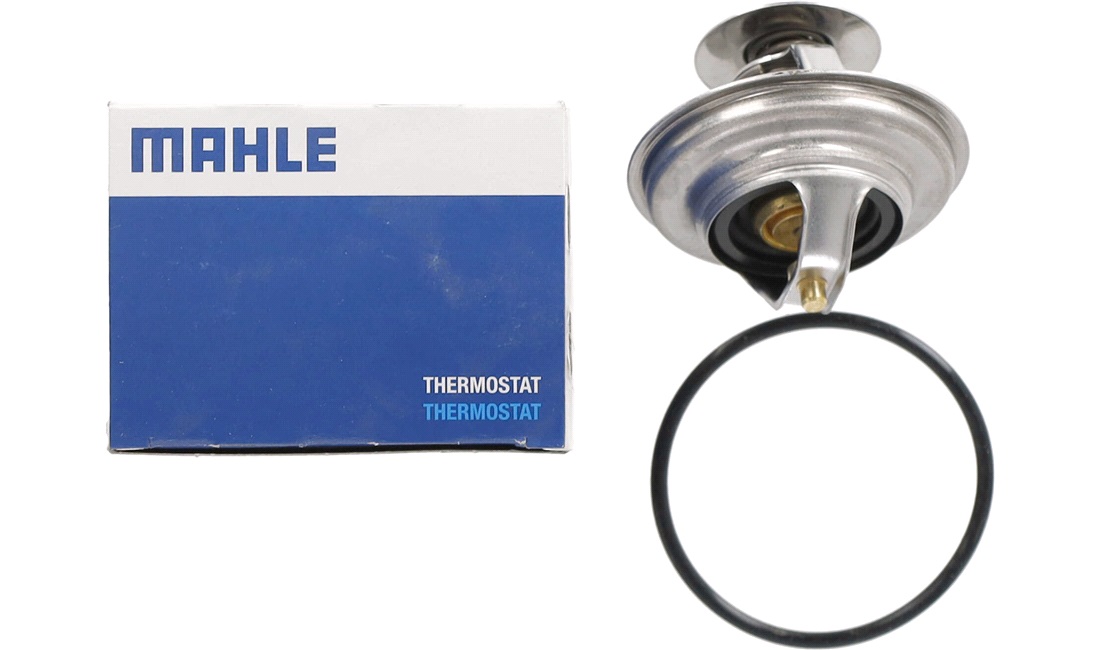 Termostat