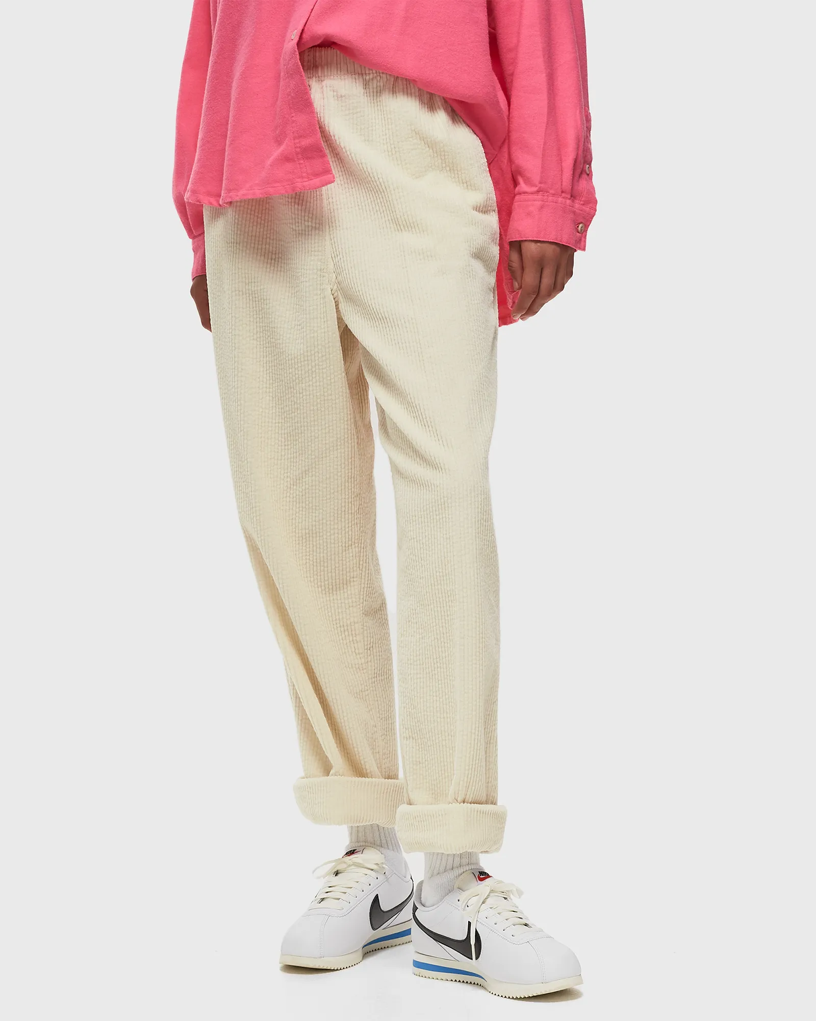 American Vintage PANTALON
