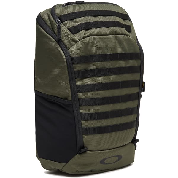 Sac à dos lifestyle OAKLEY URBAN PATH RC 25L BACKPACK NEW DARK BRUSH