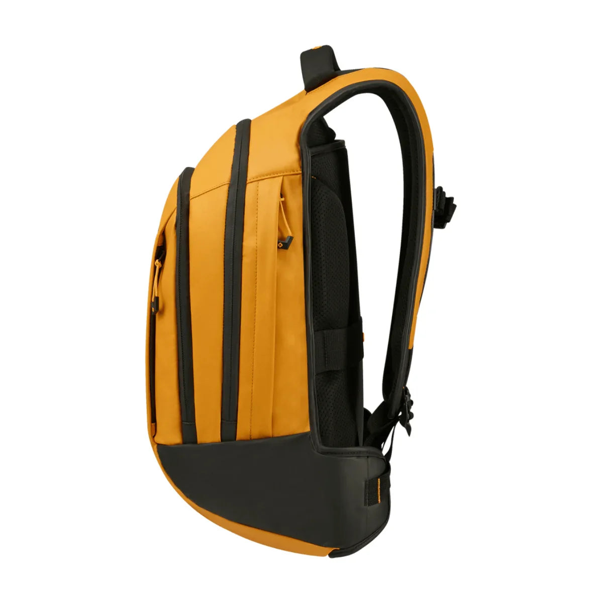 Samsonite | Ecodiver | Laptoprugzak M