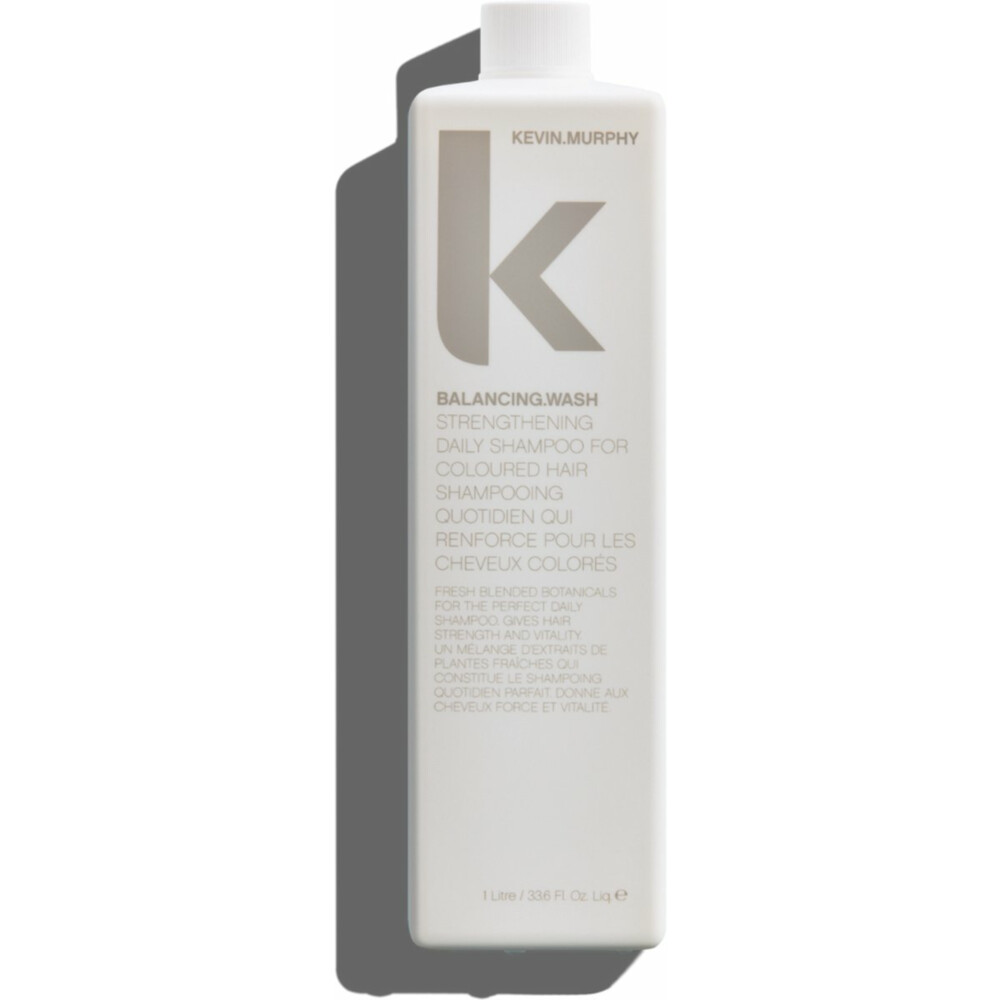 Kevin Murphy Balancing Wash Shampoo1000 ml