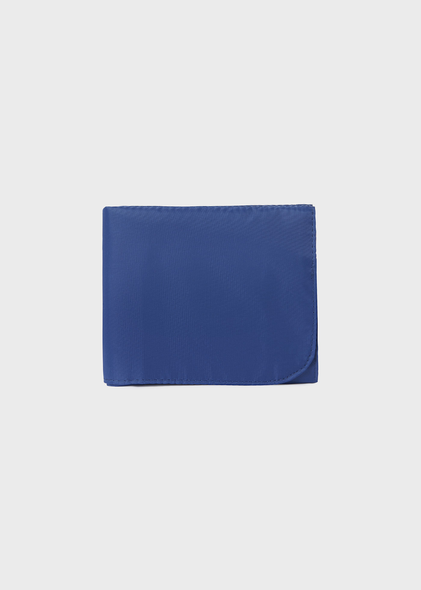Bolsa de bebê estampada