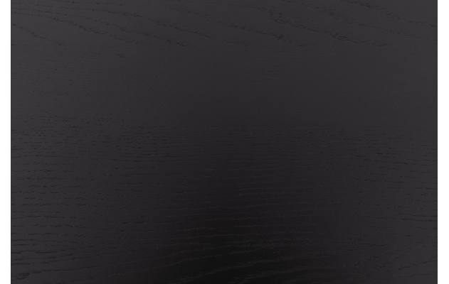 Dressoir Barcelona