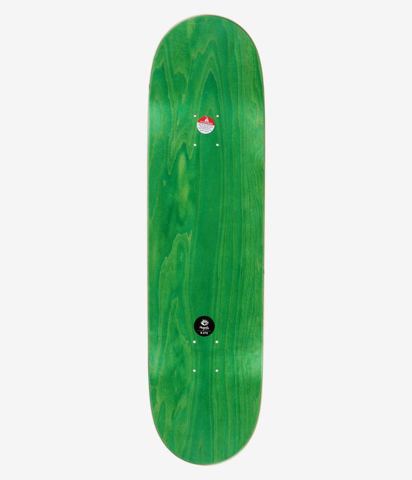 Magenta Molinar Guest 8.4