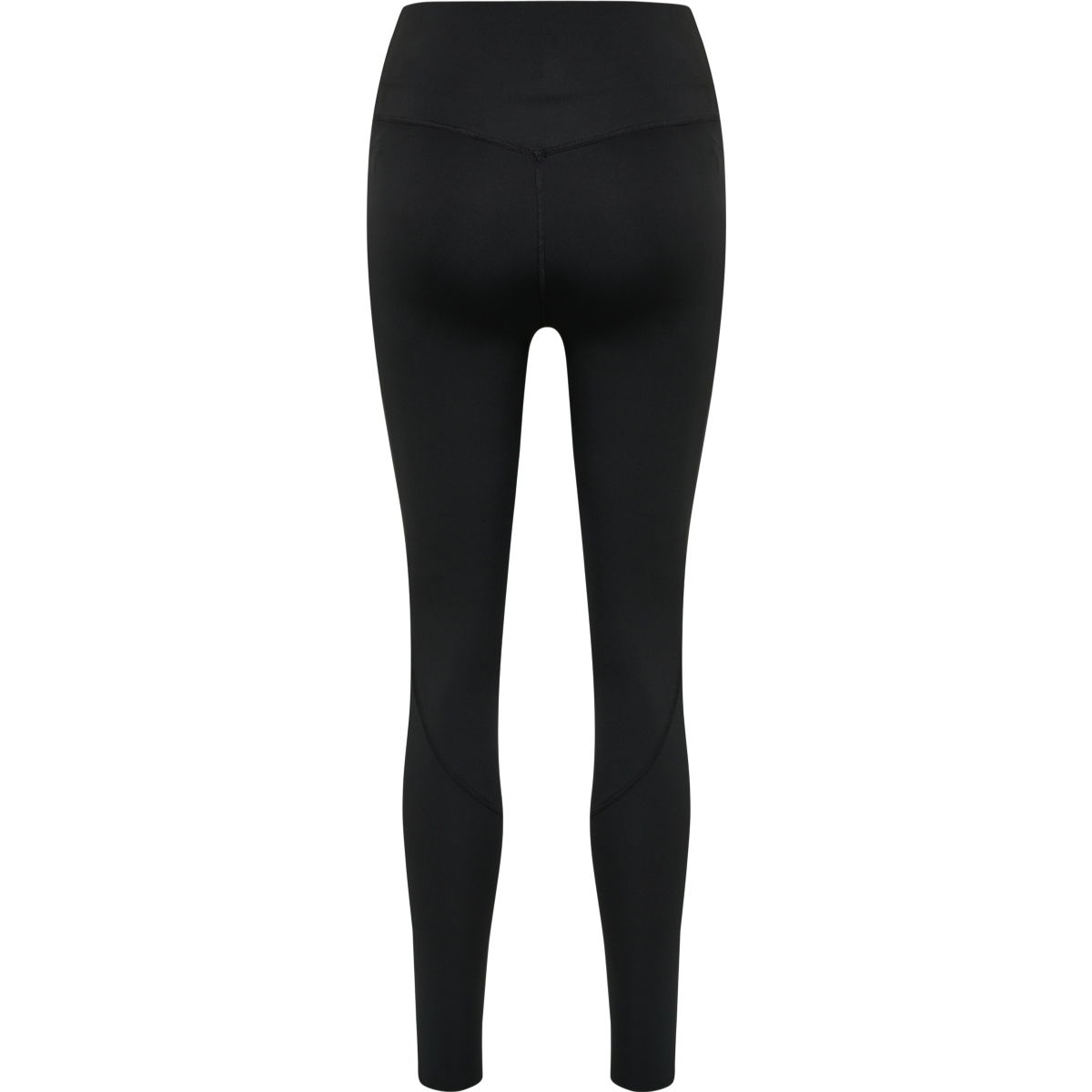 hummel MT Grace High Waist Træningstights Dame