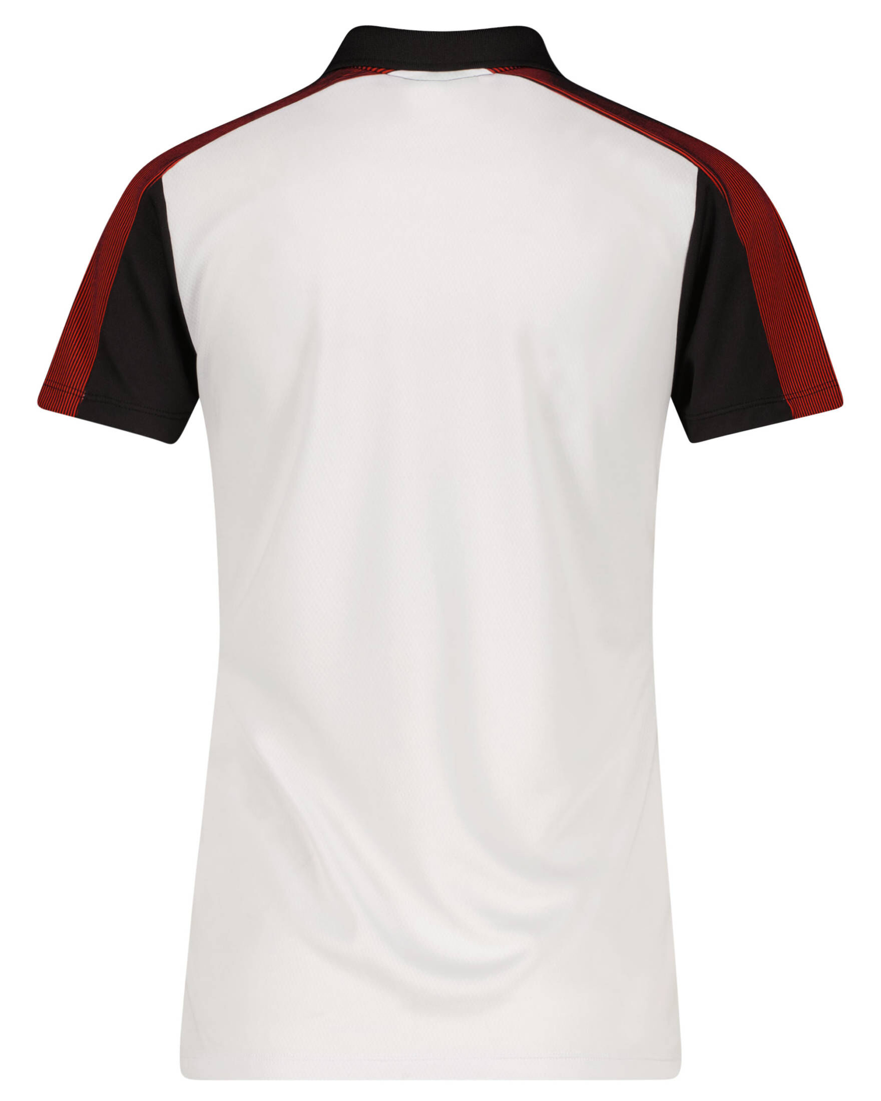 Erima| Damen Sport-Shirt PREMIUM ONE 2.0