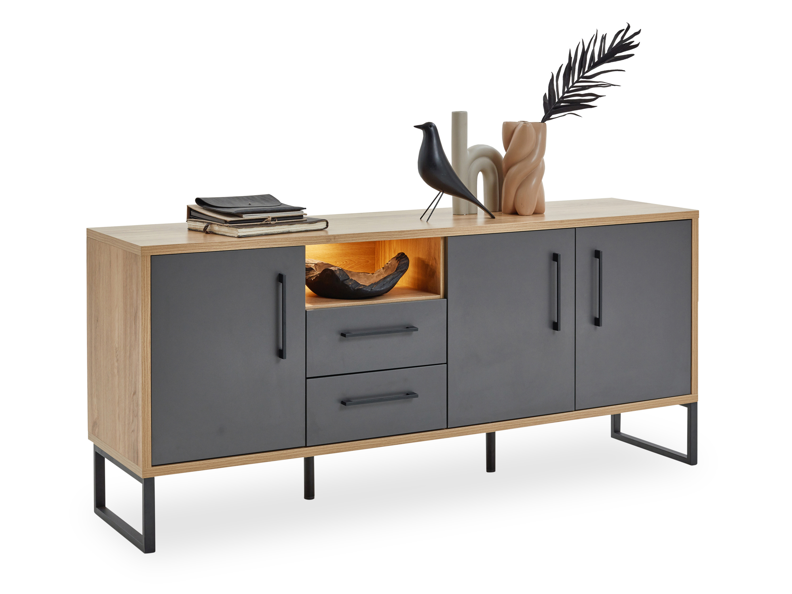 Sideboard TASMANIA