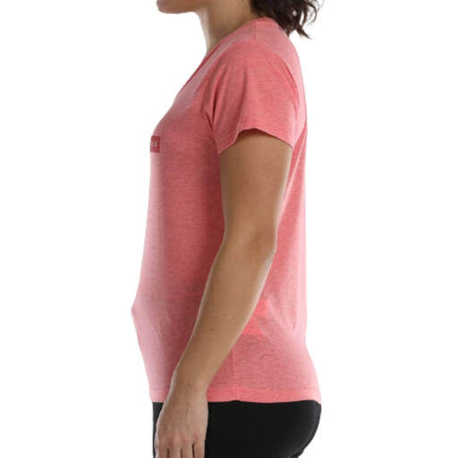 Camiseta de manga curta John Smith Neis