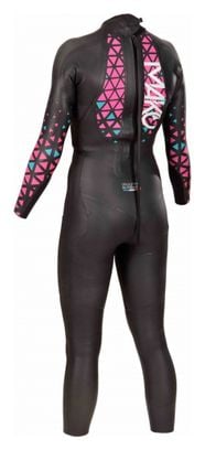 Combinaison Néoprène Mako Naiad 3.0 2024 Femme