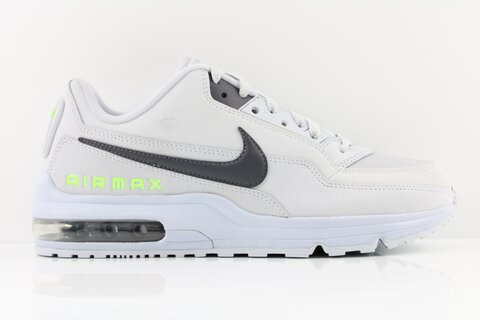 Nike NIKE AIR Max LTD 3