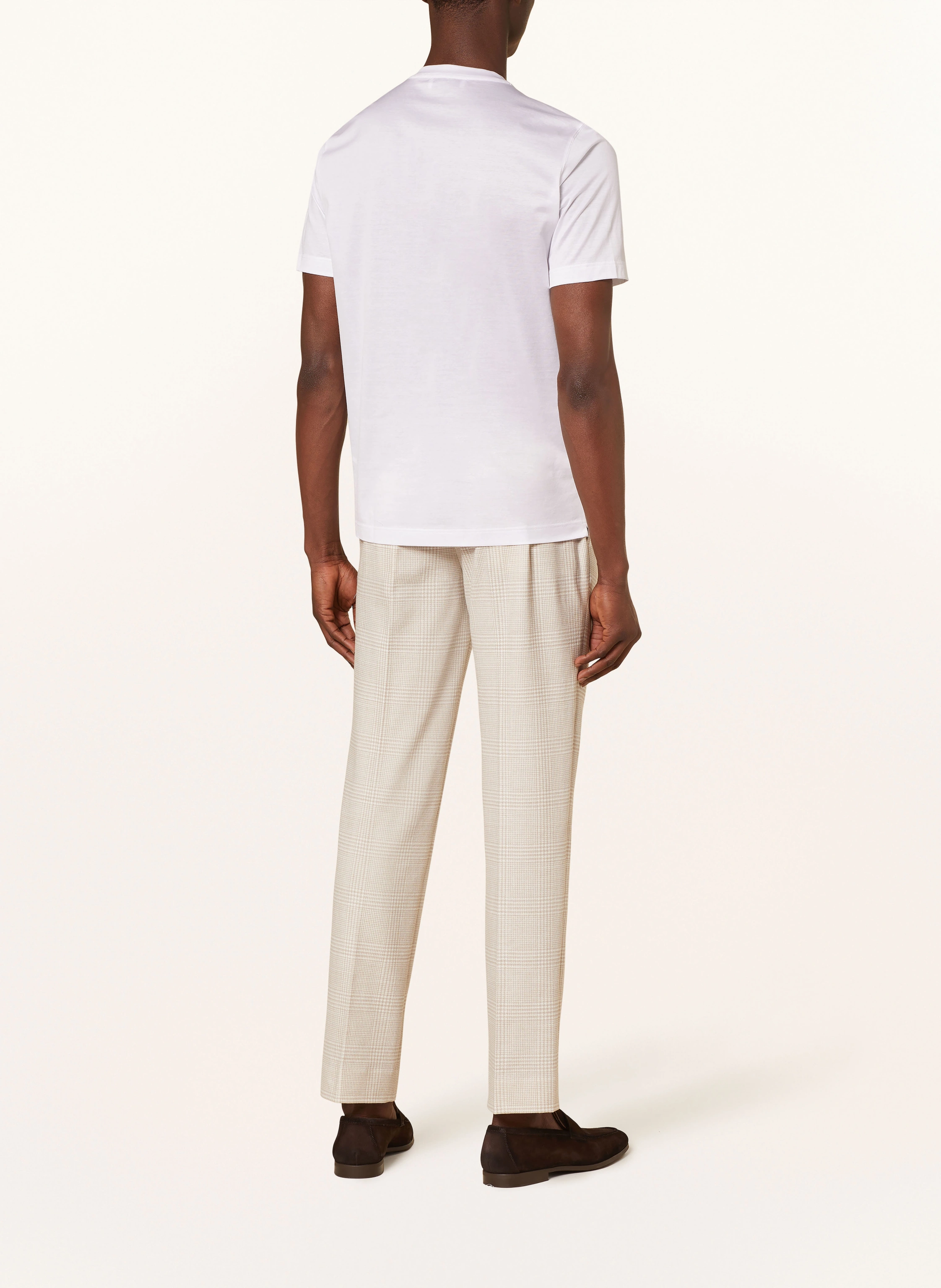 GRAN SASSO T-Shirt