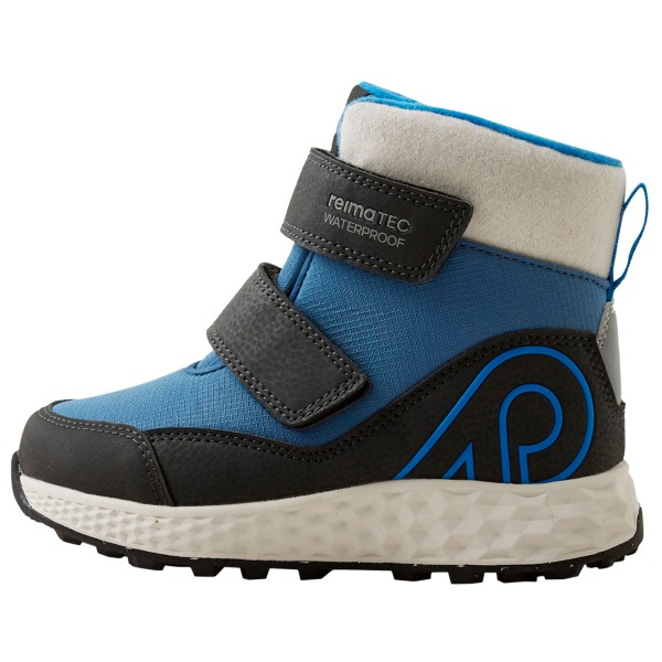 Reima - Kid's Hallava - Chaussures d'hiver