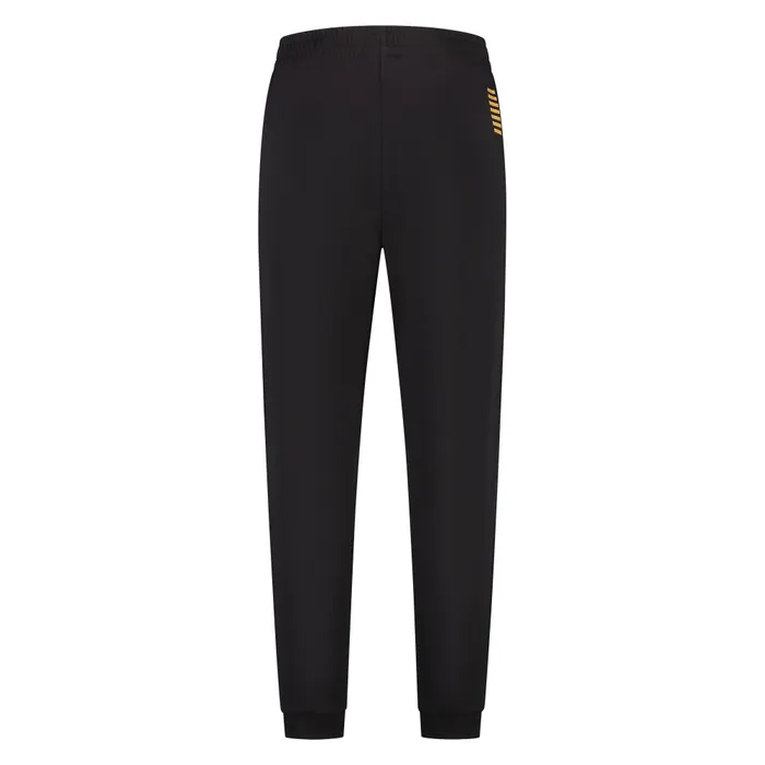 EA7 Joggingbroek Heren