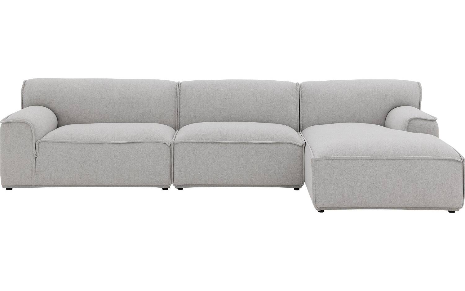 Loungebank Sens