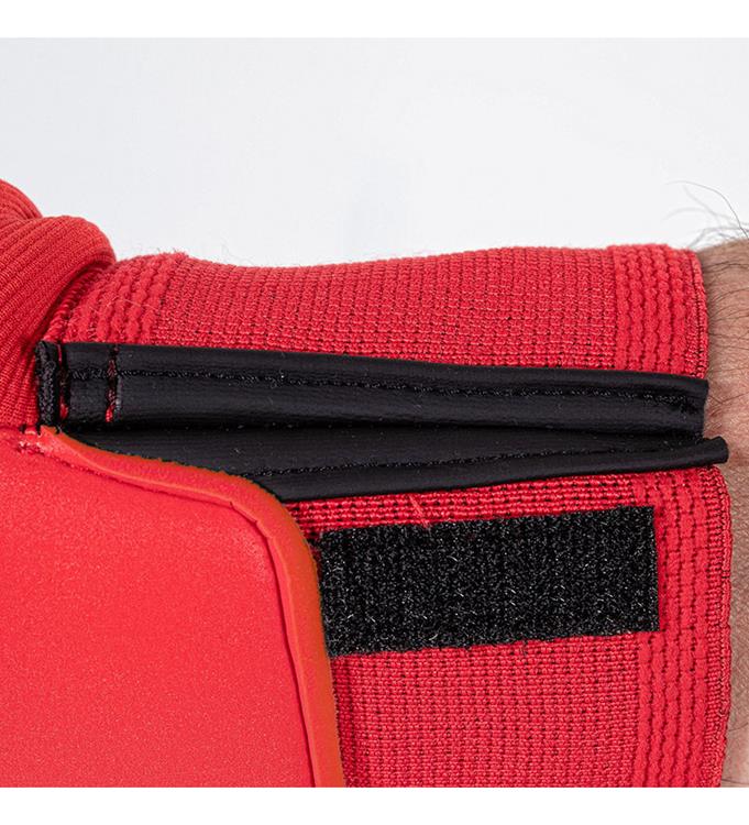 Stanno Ultimate Grip III Keepershandschoenen