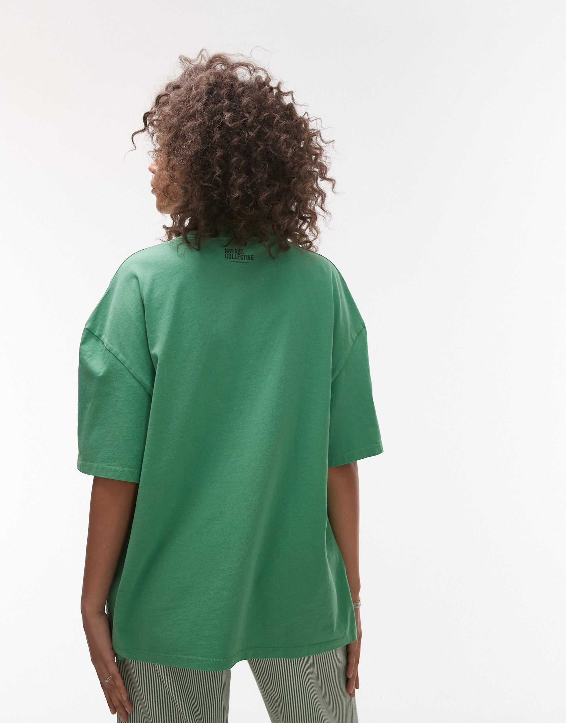 TOPSHOP T-shirts
