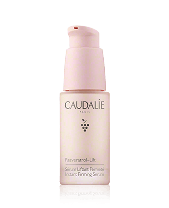 Caudalie Resveratrol-Lift Instant Firming Serum 30ml