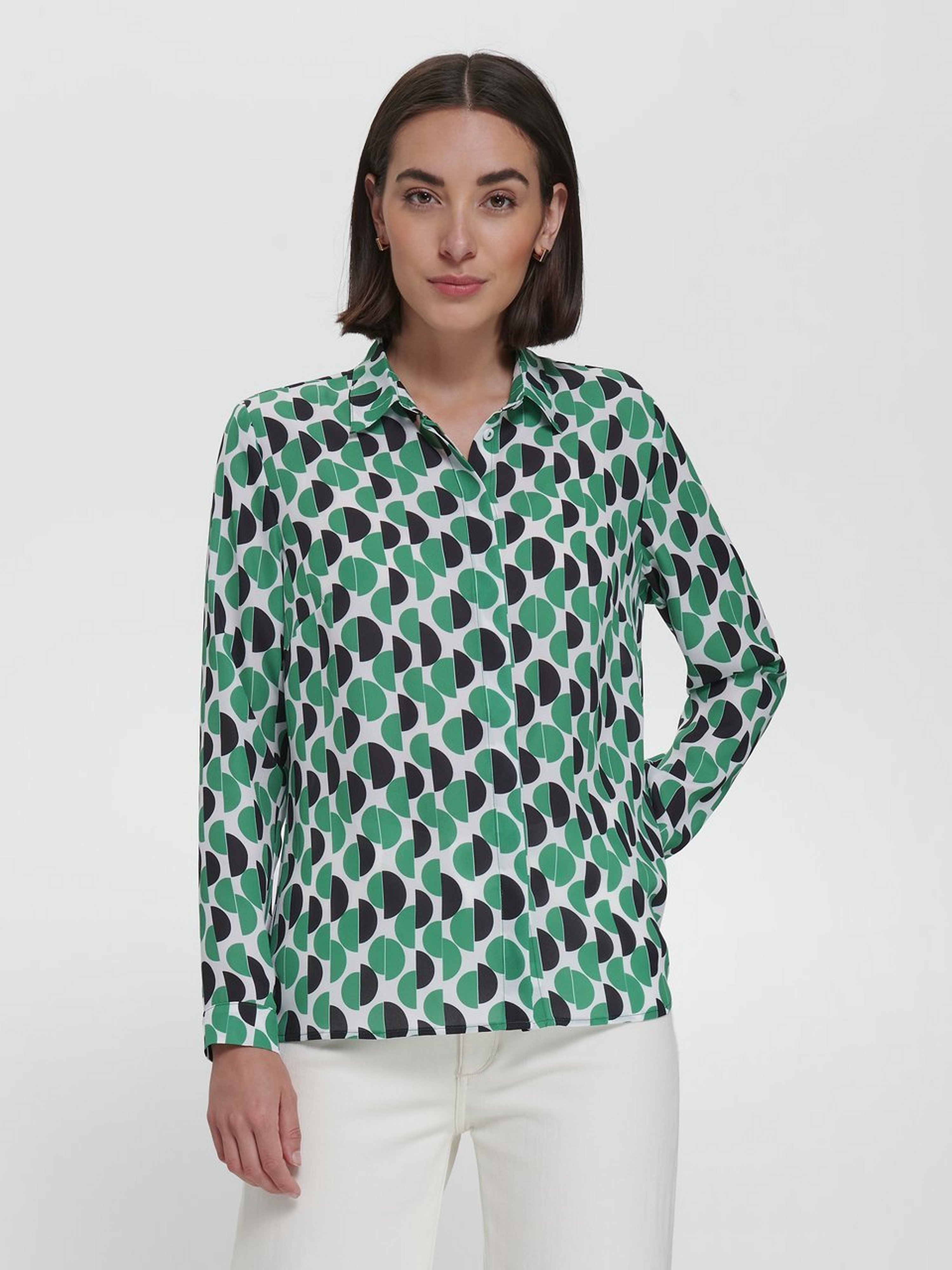 Bluse