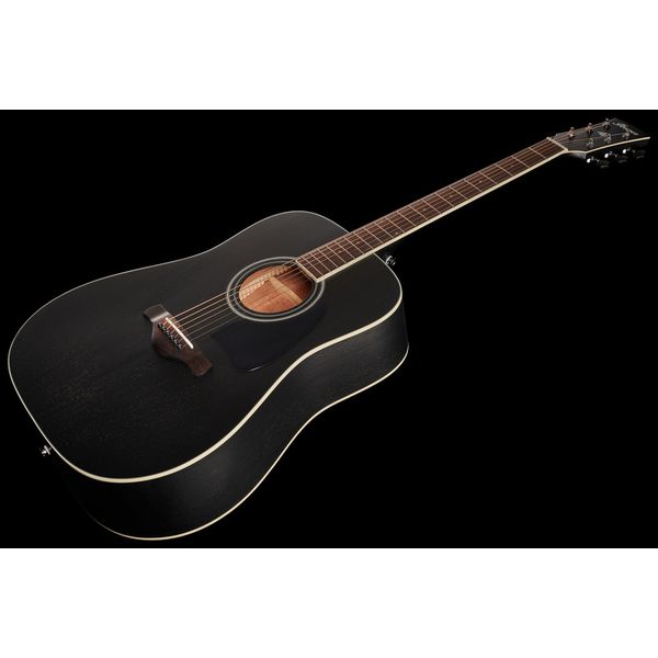 Ibanez AW84-WK Artwood