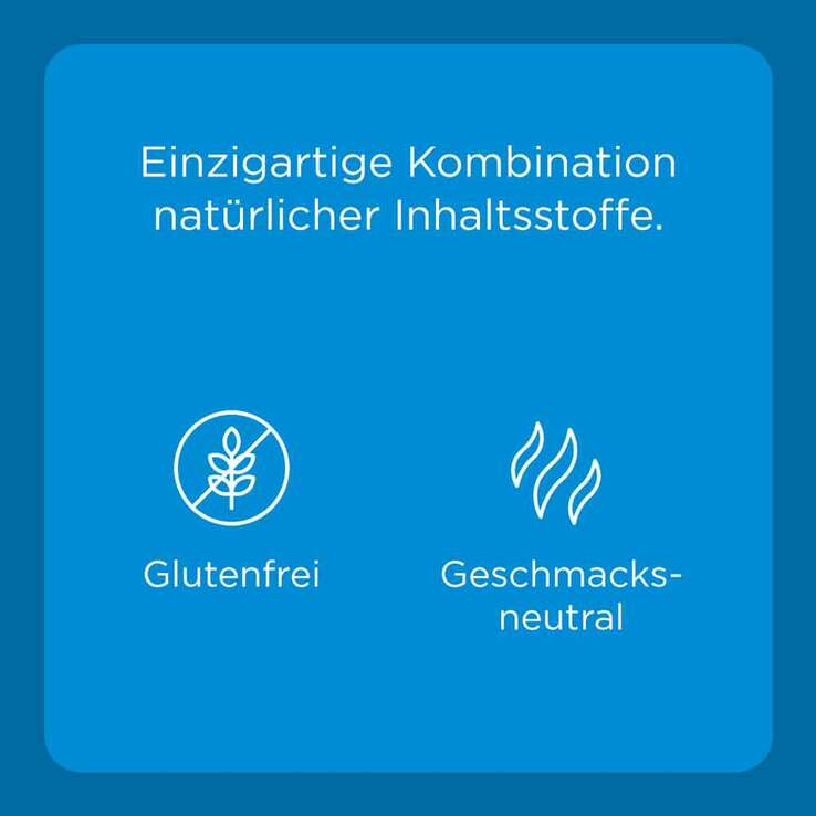 Gastricumeel Tabletten, 250 St