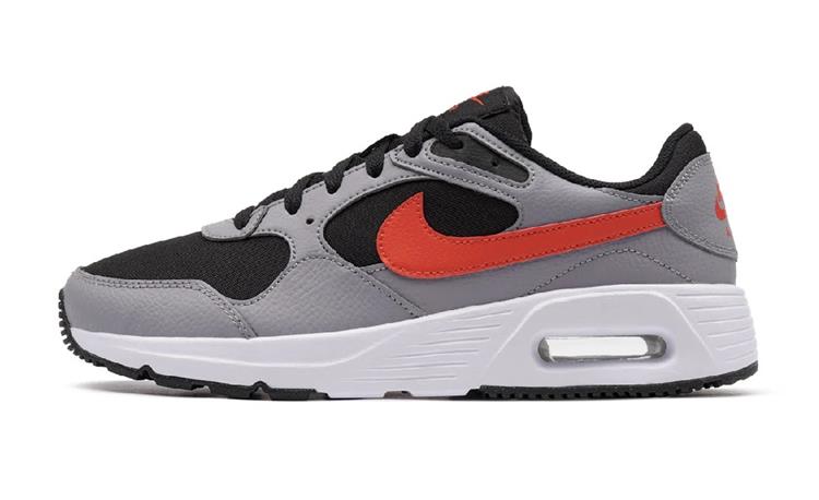 Nike Men Air Max SC Sneakers