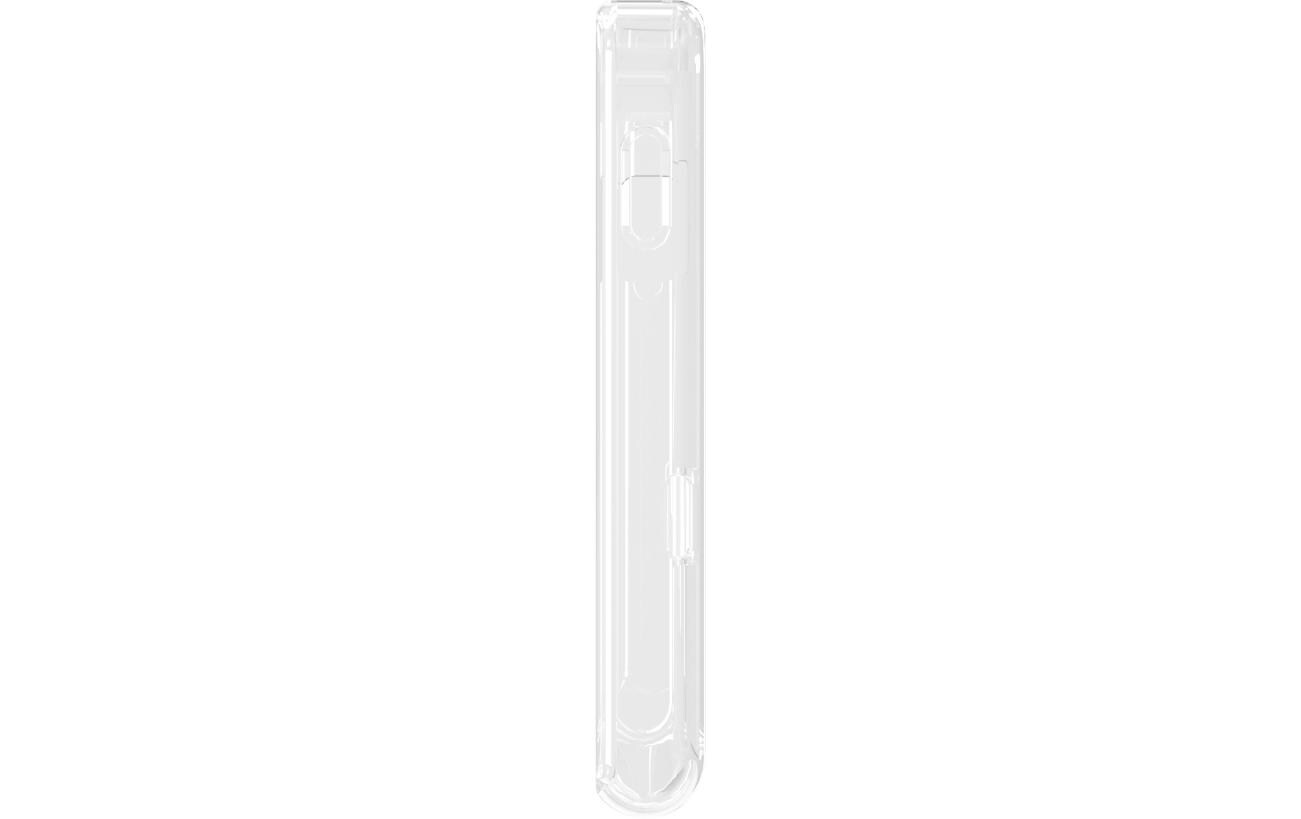 Flex Protective Case TransparentSchutz für Krypto-Wallets mit Touchscreen