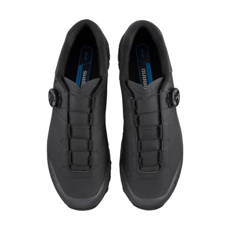 SH-ET7  black  48
