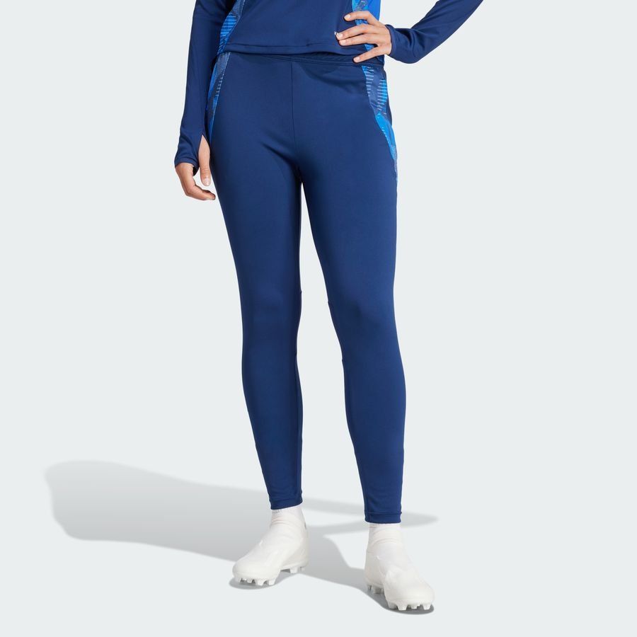 Adidas Pantalon d'entraînement Tiro 24 Competition