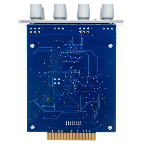 Elysia xpressor neo 500