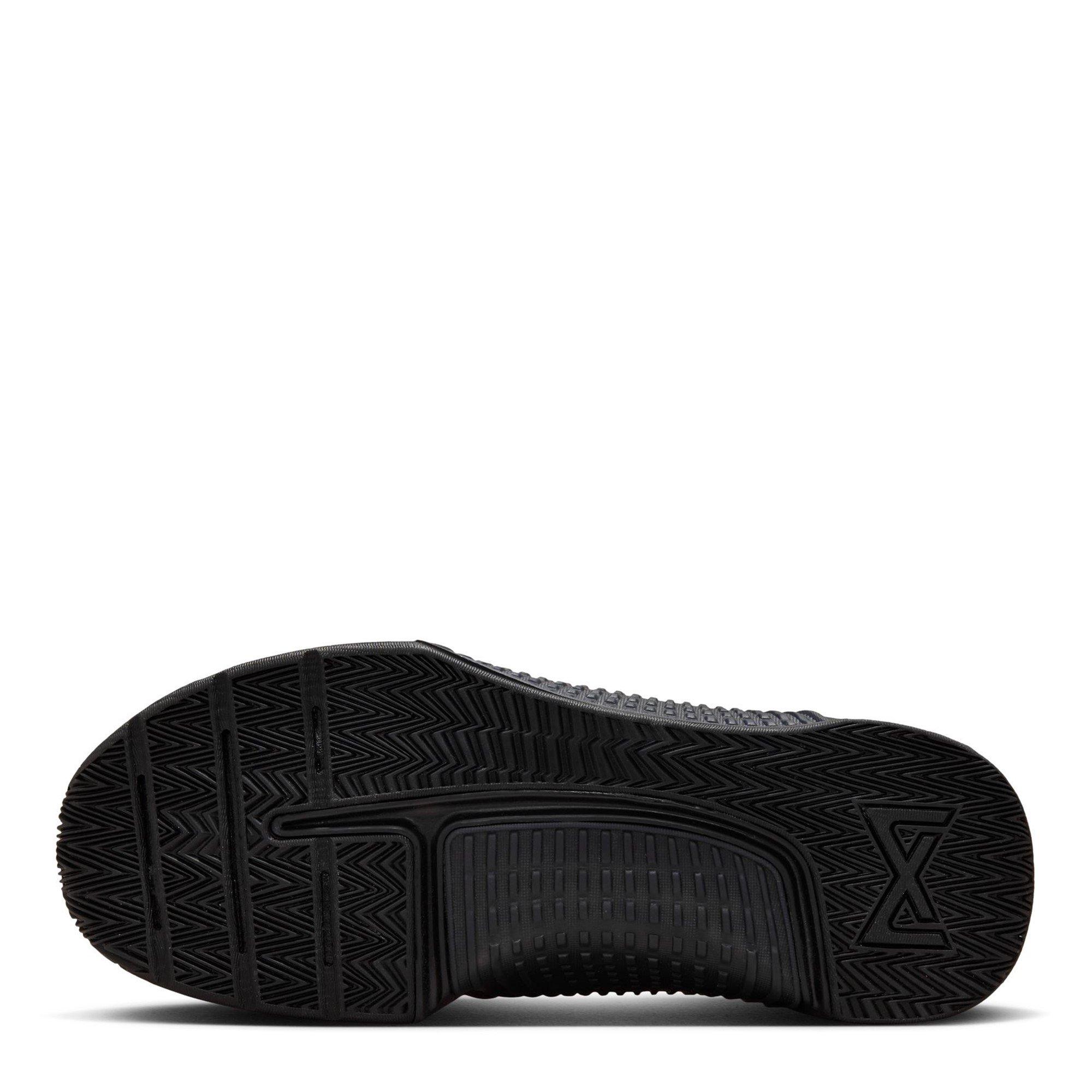 Nike Metcon 9 Mens Training Shoes