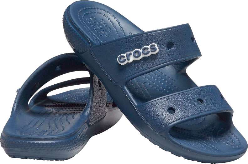 Crocs Classic Sandale