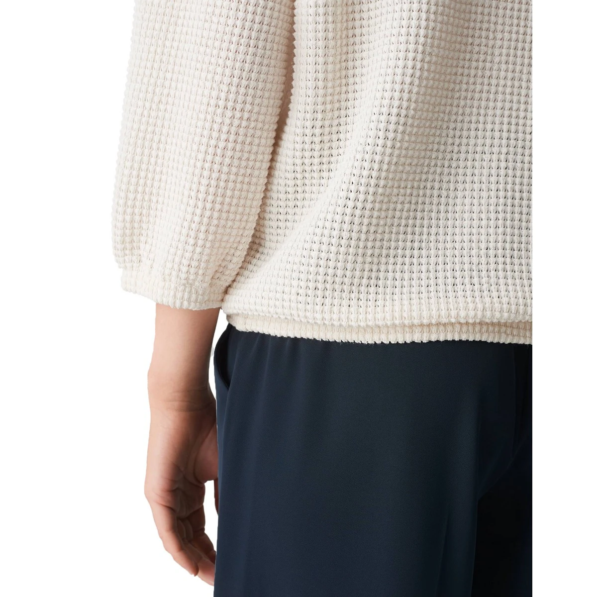 Dames Vest slk20-8745