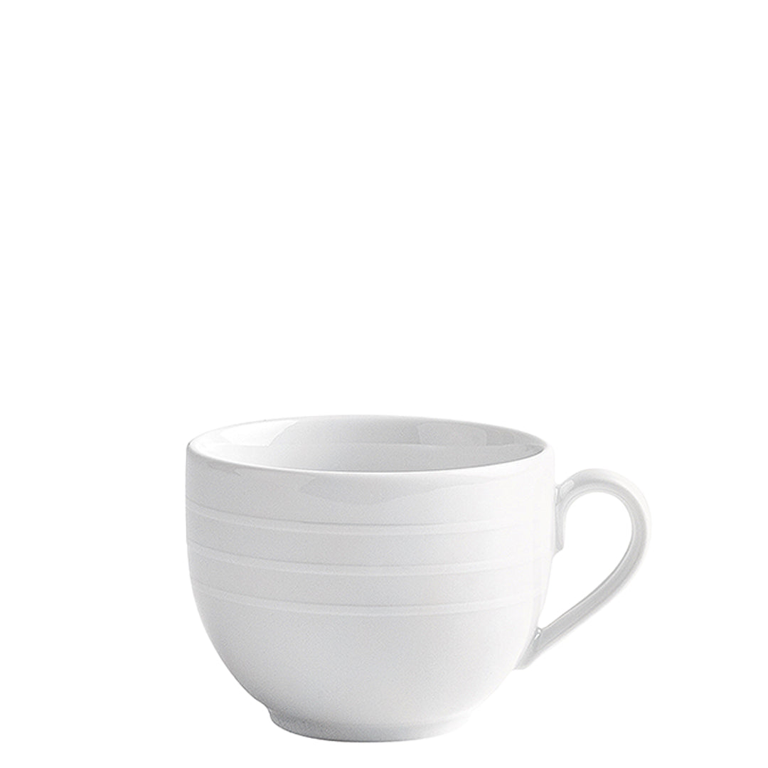 KAHLA Aronda Kaffee-Obertasse 0,21 l Pure Line