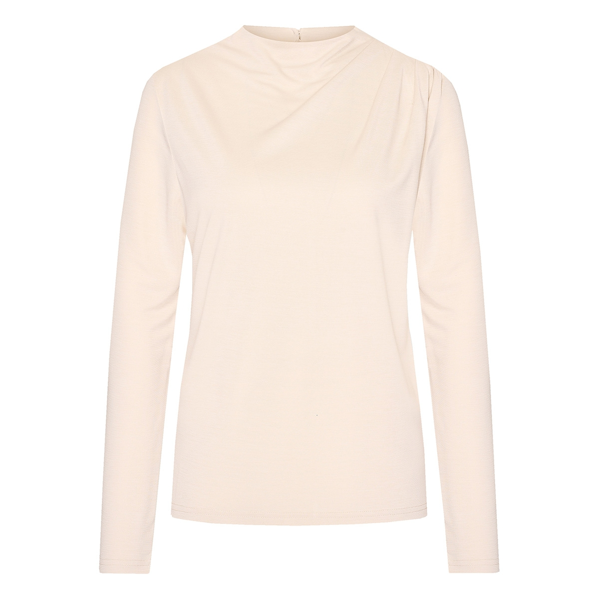 Dames Top EX13-25061