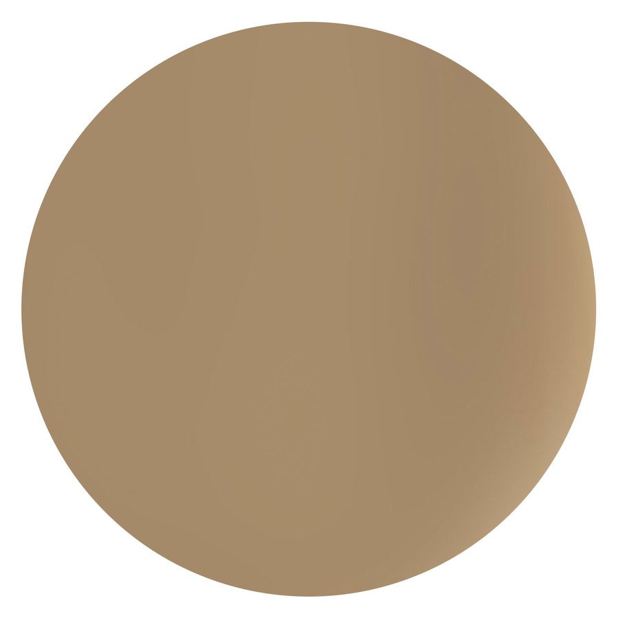 Ofra Cosmetics Absolute Cover Silk Foundation #07 30ml