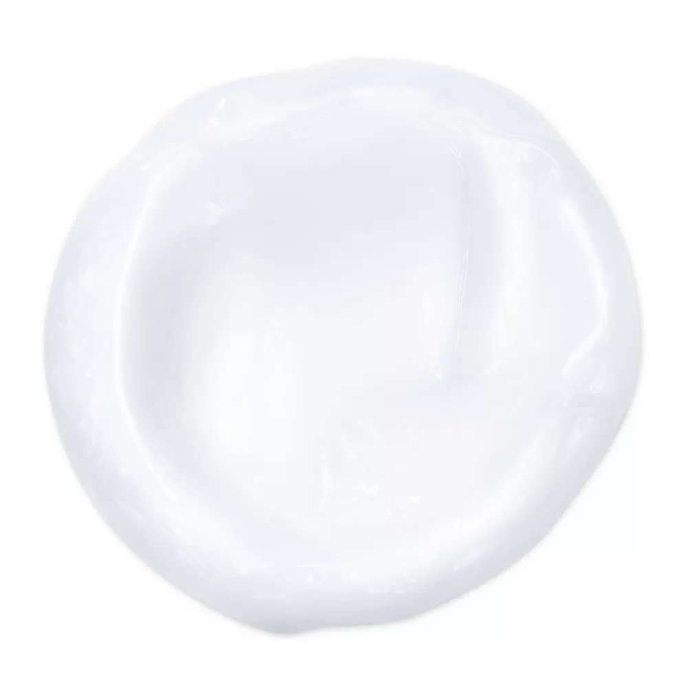 CeraVe Hydrating Cleanser - 236 ml